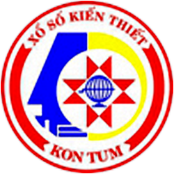 Soi Cầu Kon Tum – XSKT